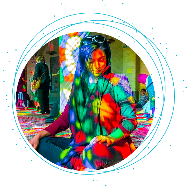 Астрология""/